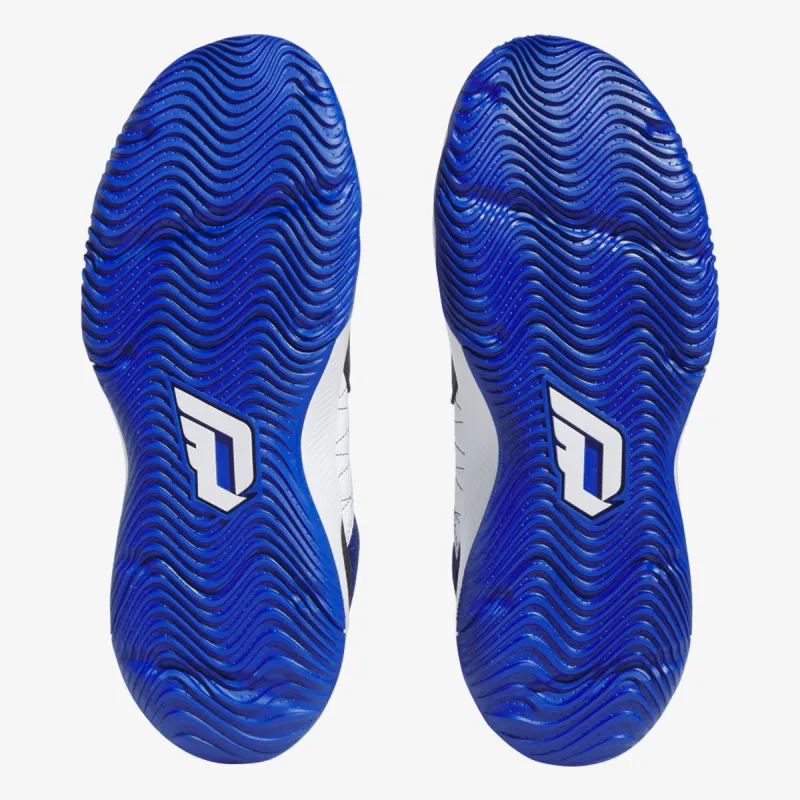 adidas DAME CERTIFIED