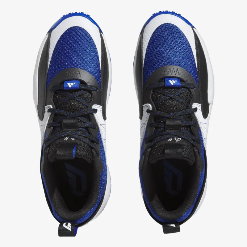 adidas DAME CERTIFIED