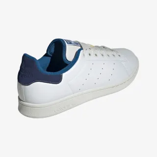 adidas STAN SMITH