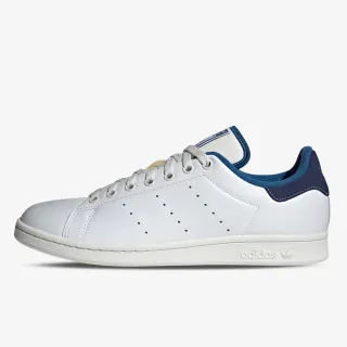 adidas STAN SMITH