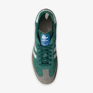 adidas SAMBA OG 