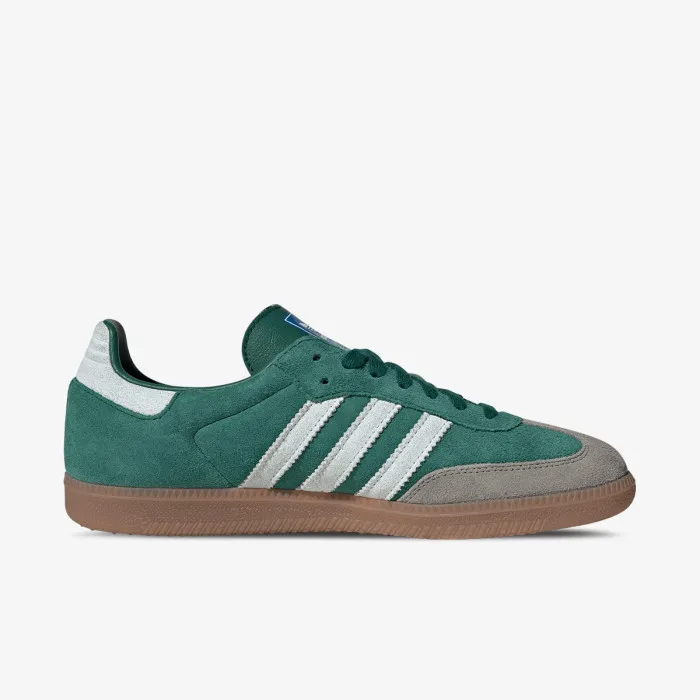 adidas SAMBA OG 