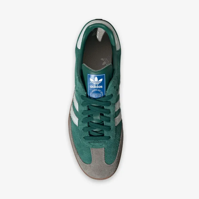 adidas SAMBA OG 