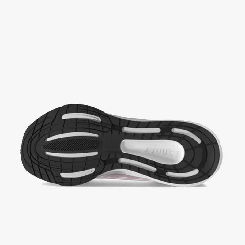 adidas ULTRABOUNCE W