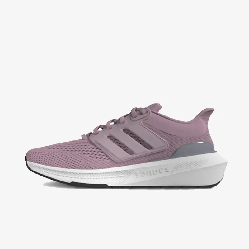 adidas ULTRABOUNCE W