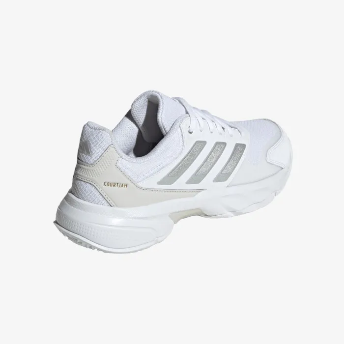 adidas CourtJam Control 3 W 