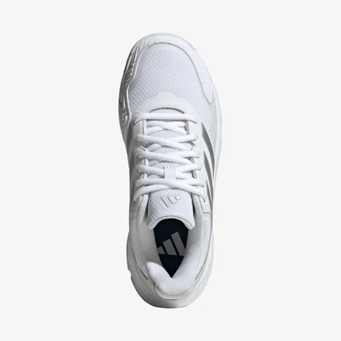 adidas CourtJam Control 3 W 