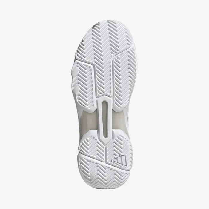 adidas CourtJam Control 3 W 
