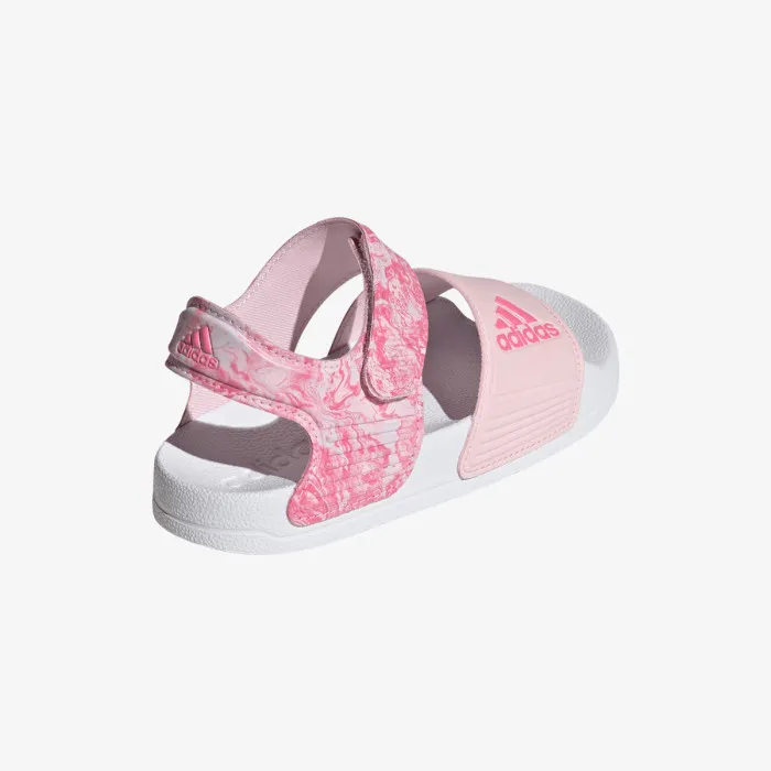 adidas ADILETTE SANDAL K 