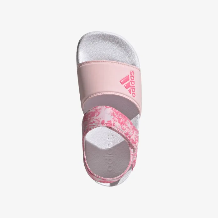 adidas ADILETTE SANDAL K 