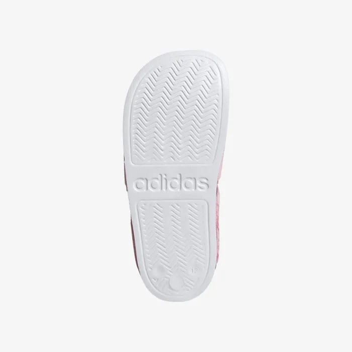 adidas ADILETTE SANDAL K 