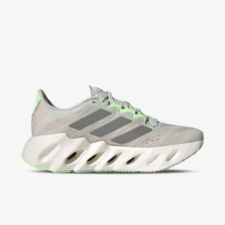 adidas ADIDAS SWITCH FWD W