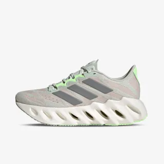 adidas ADIDAS SWITCH FWD W