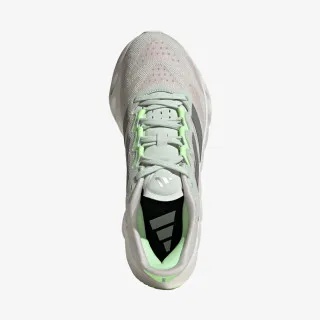 adidas ADIDAS SWITCH FWD W
