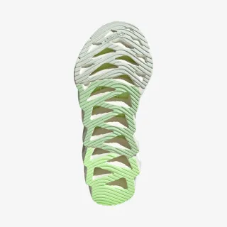 adidas ADIDAS SWITCH FWD W