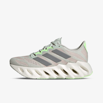 a3 sport boty adidas