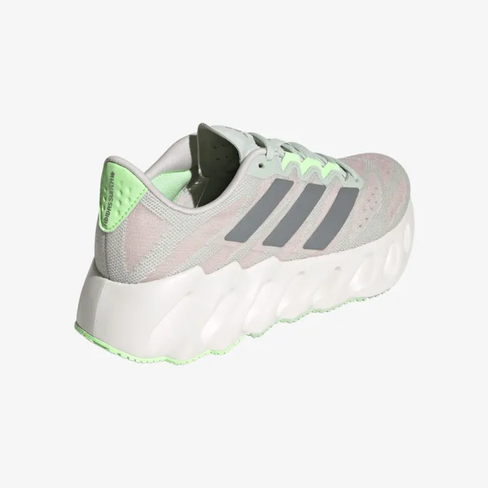adidas ADIDAS SWITCH FWD W 