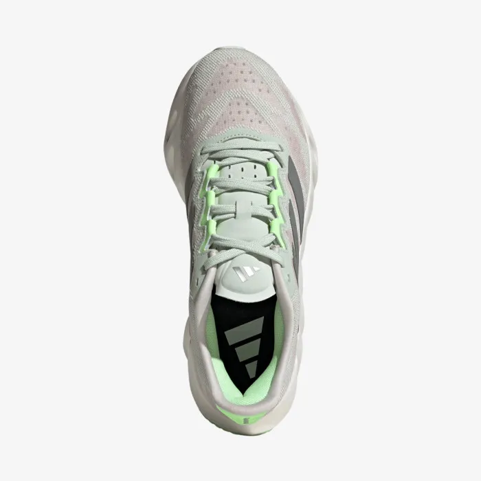 adidas ADIDAS SWITCH FWD W 
