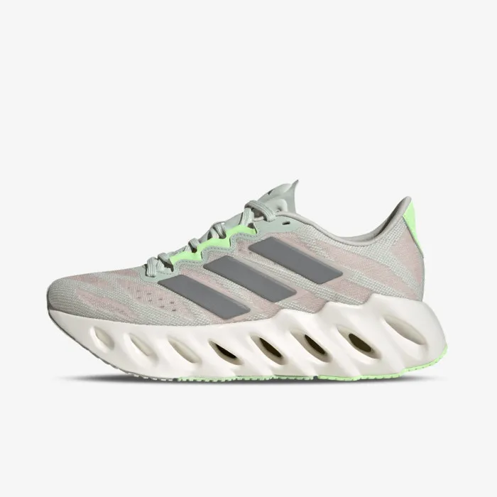 adidas ADIDAS SWITCH FWD W 