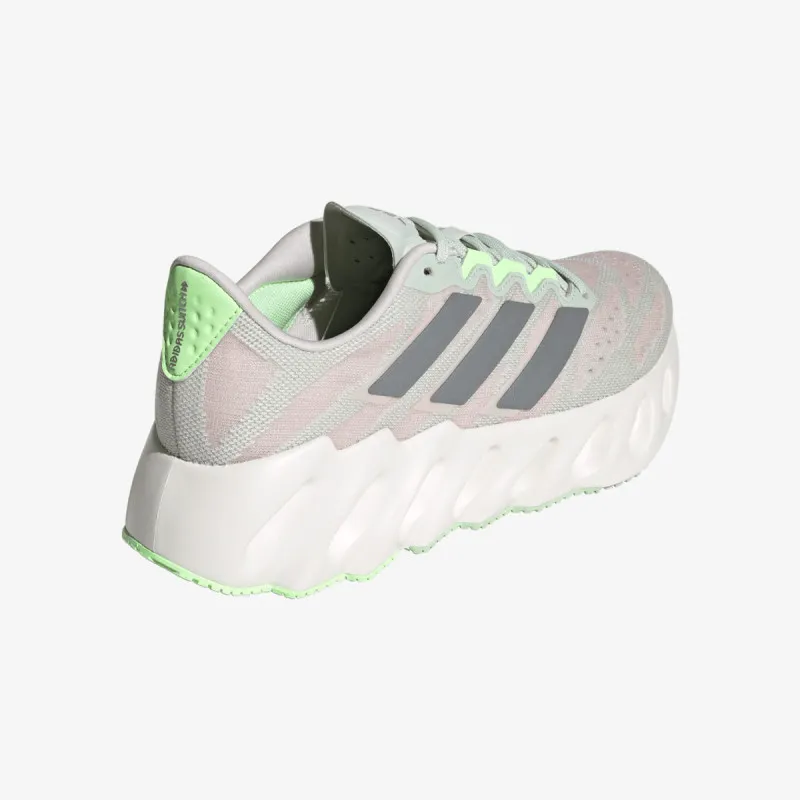adidas ADIDAS SWITCH FWD W