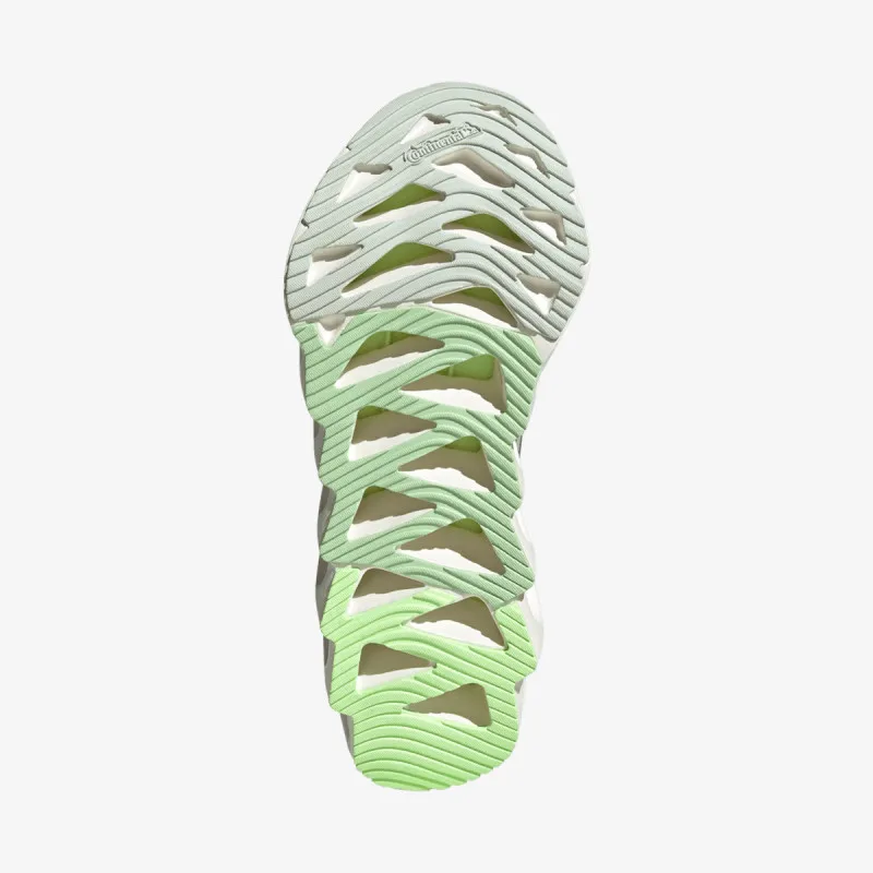 adidas ADIDAS SWITCH FWD W