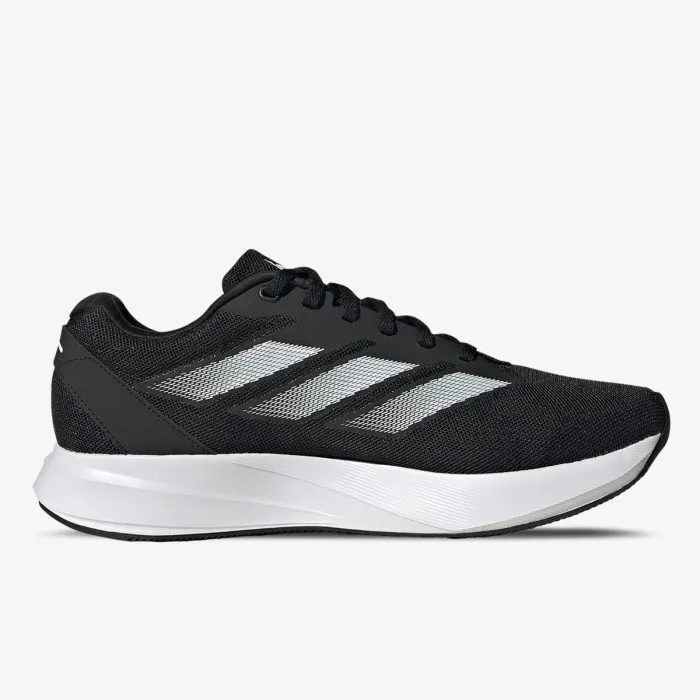 adidas DURAMO RC U 