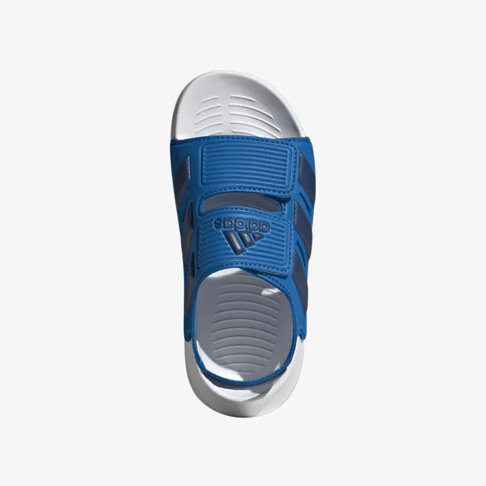 adidas ALTASWIM 2.0 C 