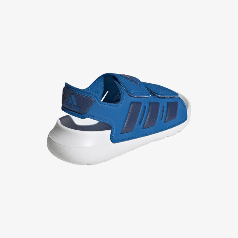 adidas ALTASWIM 2.0 C