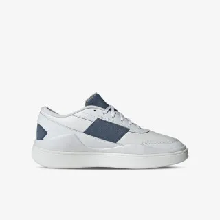 adidas OSADE