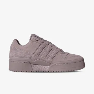 adidas FORUM BOLD STRIPES W