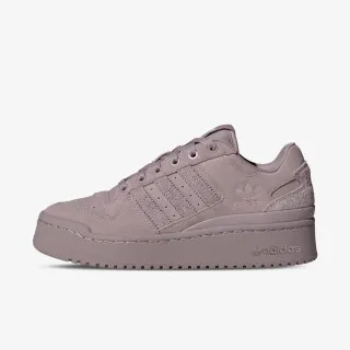 adidas FORUM BOLD STRIPES W