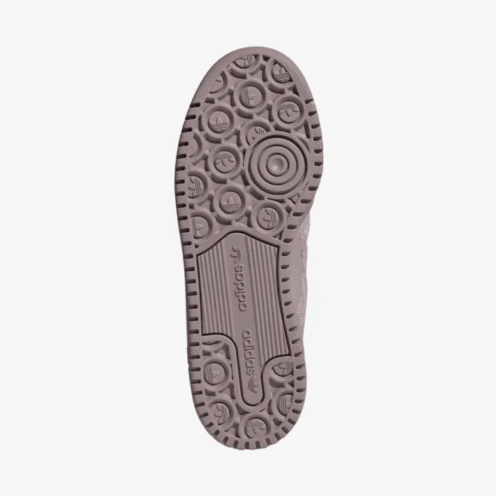 adidas FORUM BOLD STRIPES W 