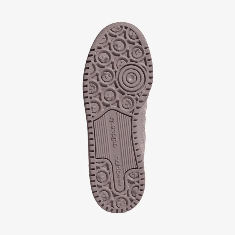 adidas FORUM BOLD STRIPES W