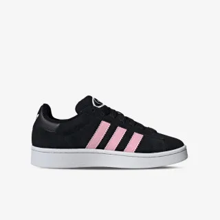adidas CAMPUS 00s W