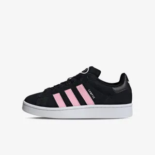 adidas CAMPUS 00s W