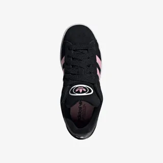 adidas CAMPUS 00s W