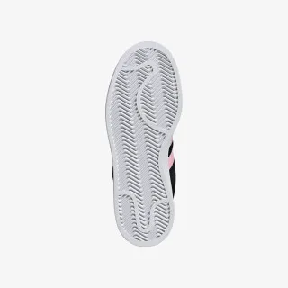 adidas CAMPUS 00s W