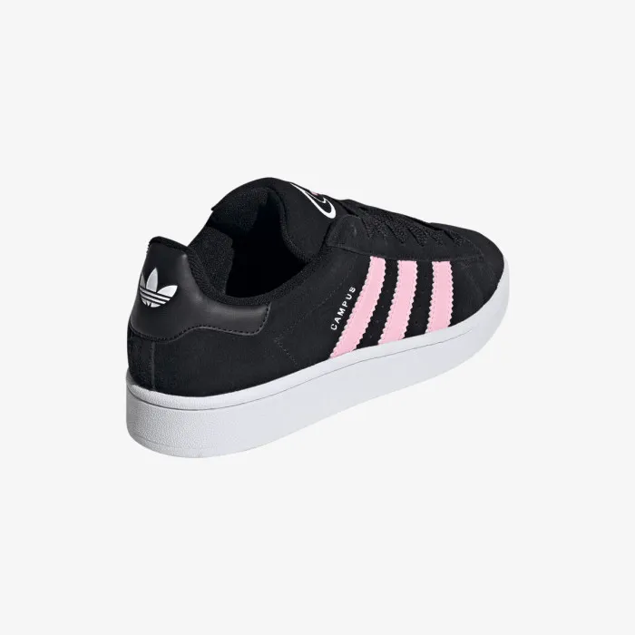 adidas CAMPUS 00s W 