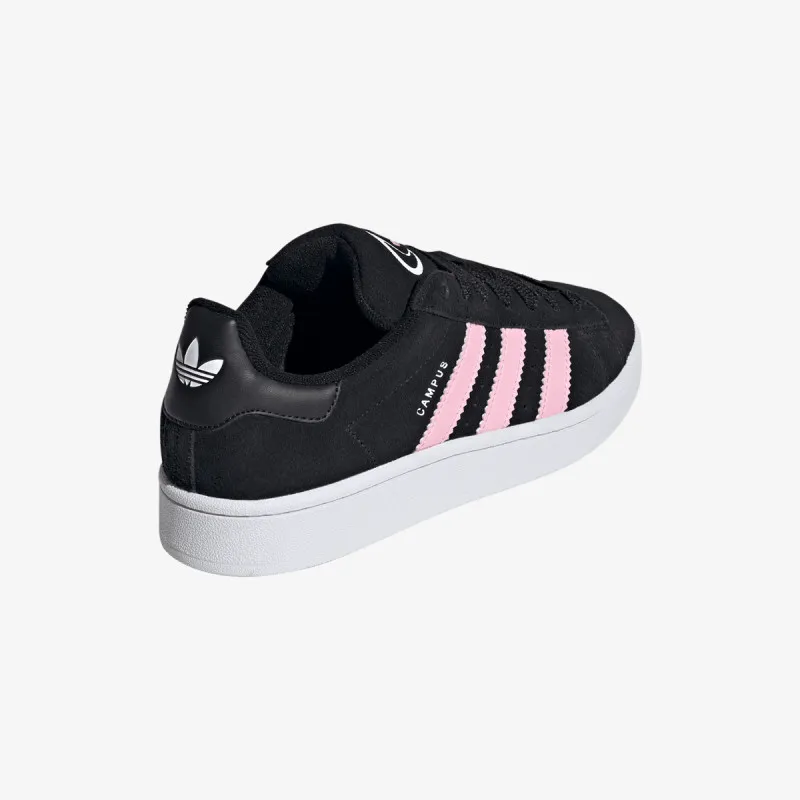 adidas CAMPUS 00s W