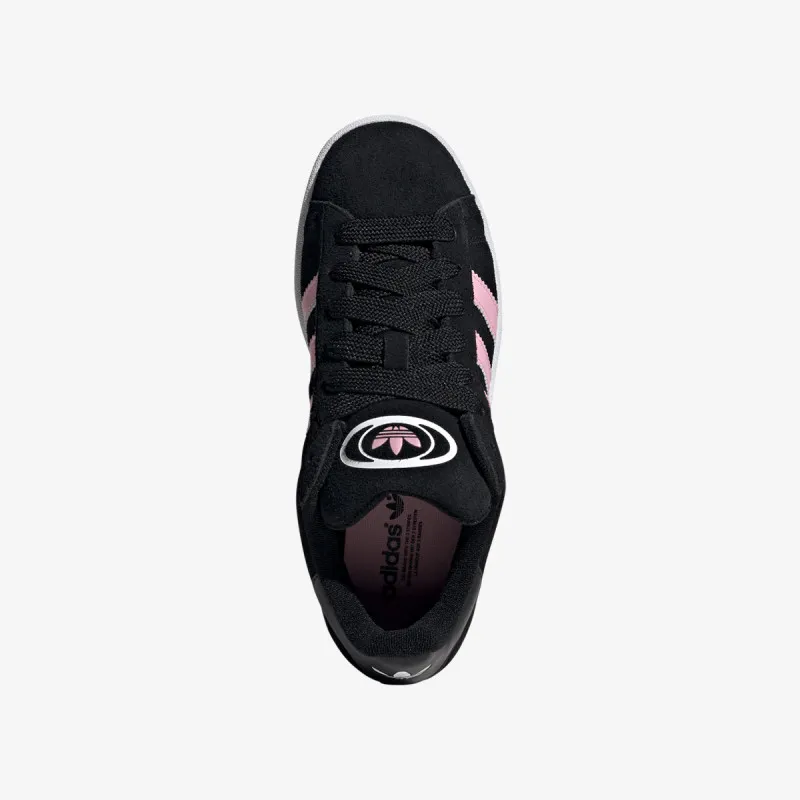 adidas CAMPUS 00s W