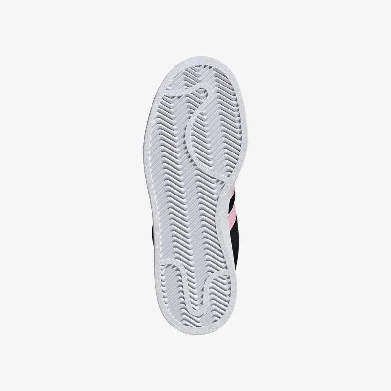 adidas CAMPUS 00s W