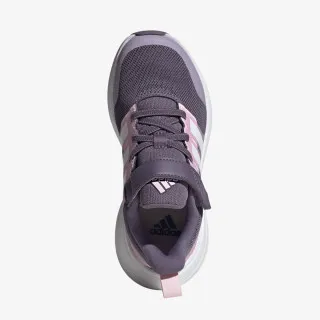 adidas FortaRun 2.0 EL K 