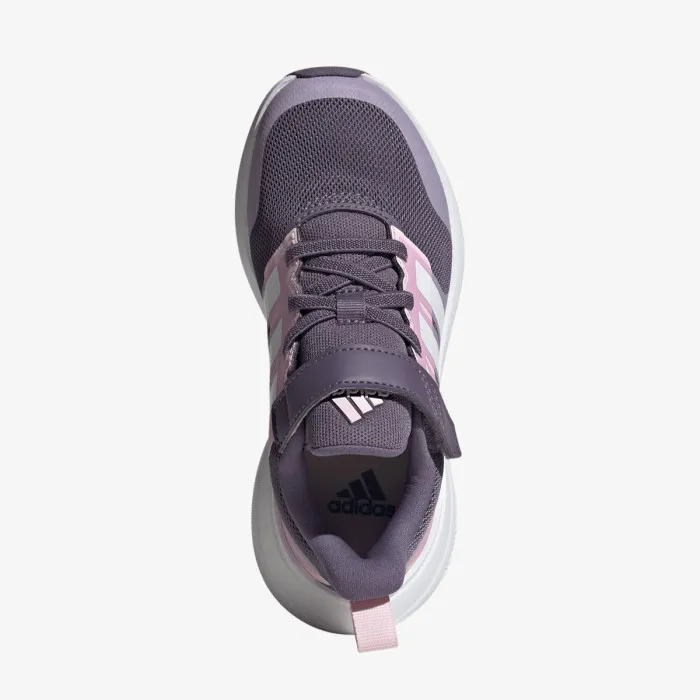 adidas FortaRun 2.0 EL K 