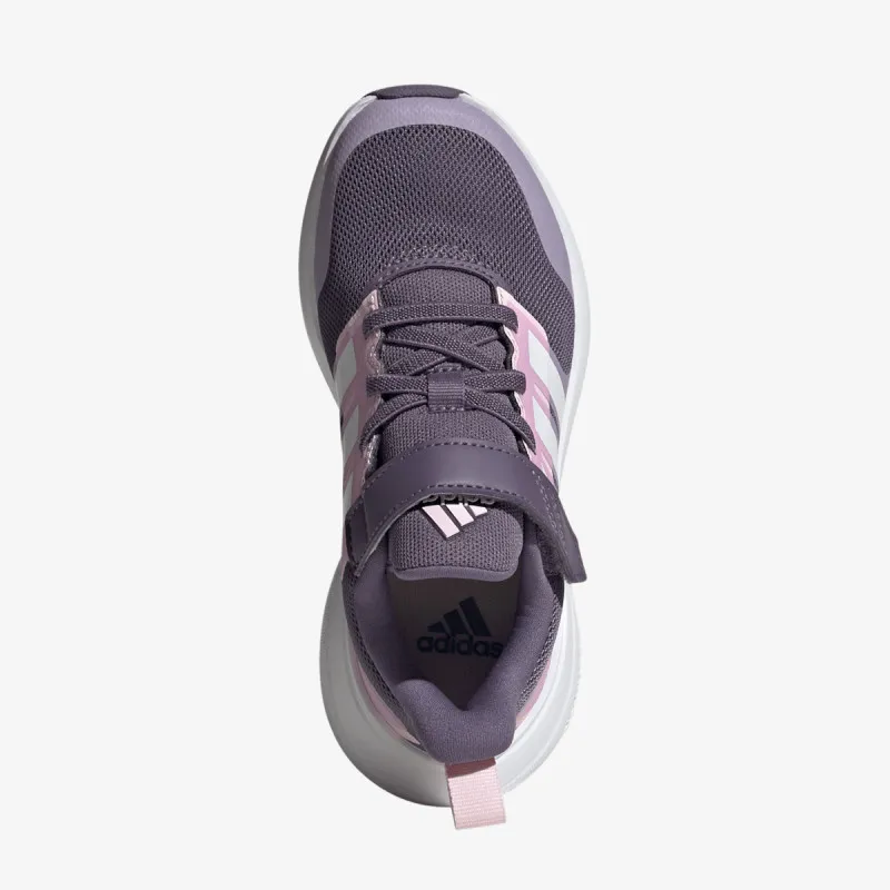 adidas FortaRun 2.0 EL K 