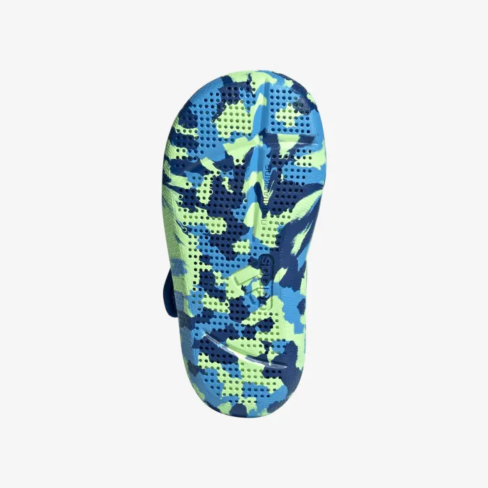 adidas Sandále Altaventure Sport Swim 