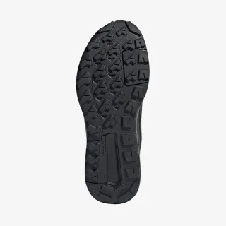 adidas TERREX ANYLANDER R.RDY W 