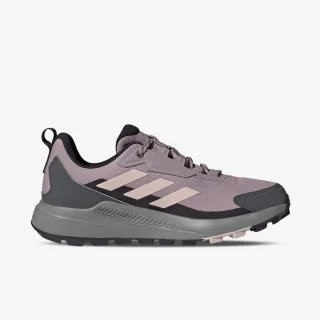 adidas TERREX ANYLANDER R.RDY W