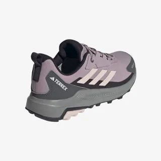 adidas TERREX ANYLANDER R.RDY W