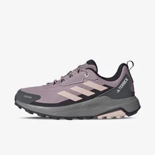 adidas TERREX ANYLANDER R.RDY W