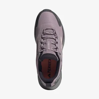 adidas TERREX ANYLANDER R.RDY W